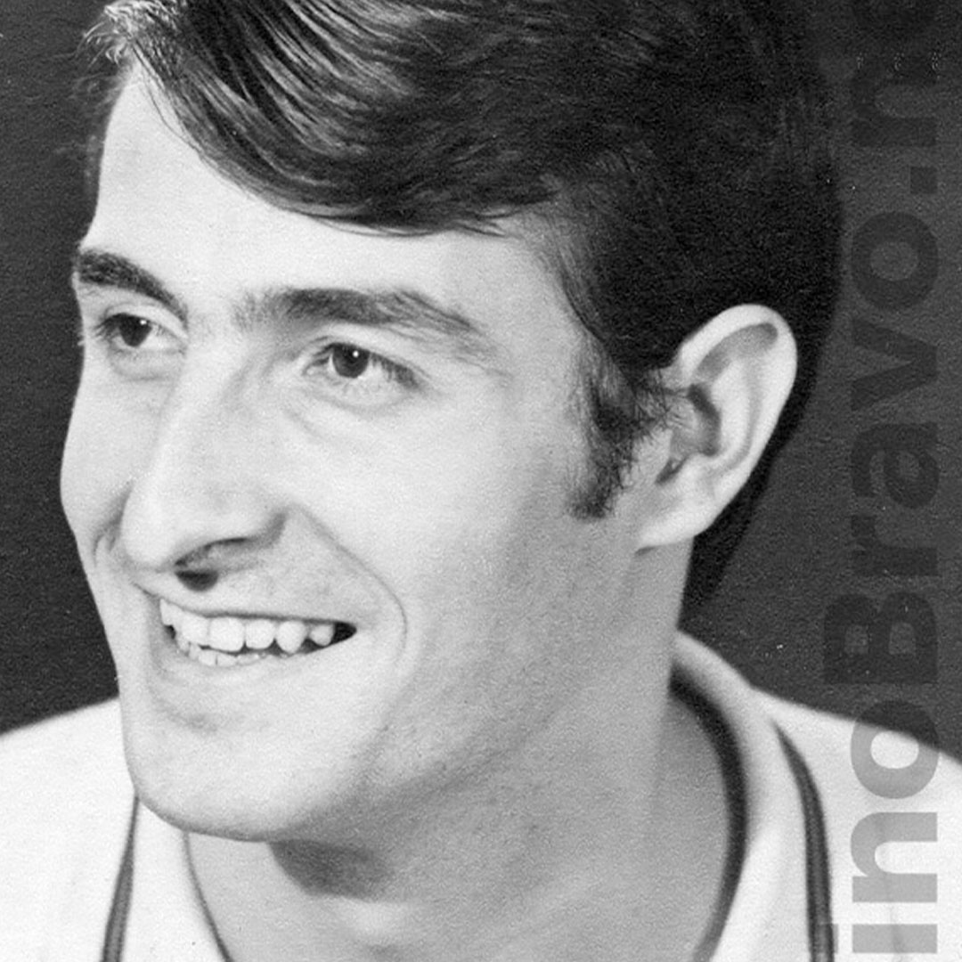 Imagen biografía Nino Bravo