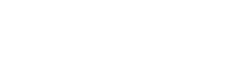 Logotipo Nino Bravo y Universal Blanco